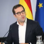 Cuenta Financia Europa: hasta 150.000 euros de inversión con ventajas fiscales desde cinco años