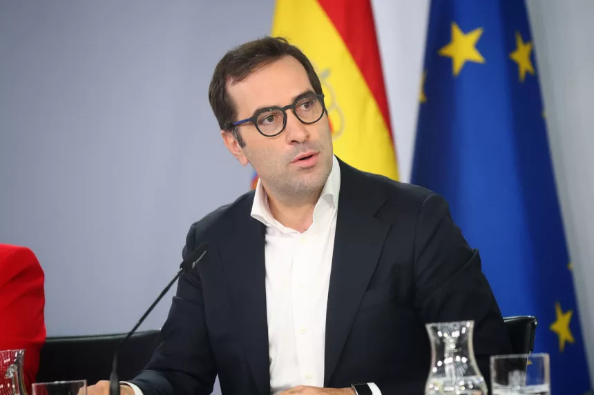 Compte Financia Europa : jusqu’à 150 000 euros investis avec des avantages fiscaux après cinq ans
