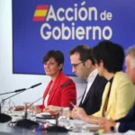 El BOE publica el decreto de vivienda: frena desahucios hasta 2030 y limita las subidas del alquiler