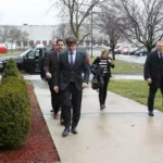 El Tribunal de Cuentas prepara la amnistía de Puigdemont, Junqueras, Mas y otros 32 excargos