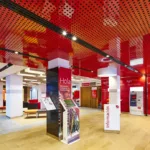 Santander gana a AXA y evita un pago de 791 millones