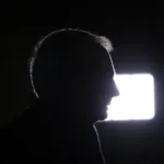Análisis | Caso Zapatero: joyas saudíes y las claves de Plus Ultra