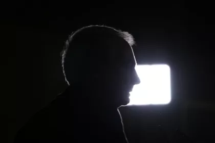 Análisis | Caso Zapatero: joyas saudíes y las claves de Plus Ultra