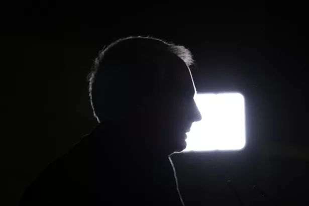 Analyse | Affaire Zapatero : bijoux saoudiens et clés du dossier Plus Ultra