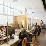Barcelona activa con el ICAB una mediación para evitar que los conflictos de vivienda lleguen a los tribunales
