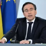 Ceuta se prepara para el 23-S ante una nueva convocatoria de entrada desde Marruecos