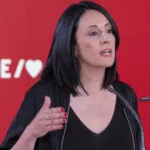 El PSOE anuncia una nueva votación del decreto de vivienda y pide apoyos para aprobarlo