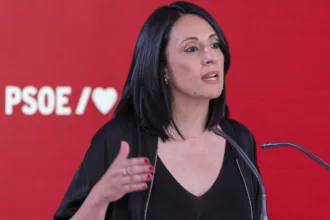 El PSOE anuncia una nueva votación del decreto de vivienda y pide apoyos para aprobarlo
