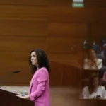 El caso del ático de Chamberí entra en una nueva fase judicial