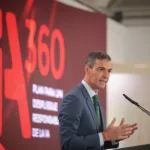 España lanza IA360 con 600 millones para llevar la inteligencia artificial a pymes y autónomos