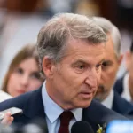 Análisis | PP y Vox rechazan el decreto de vivienda pese a compartir parte de sus incentivos fiscales