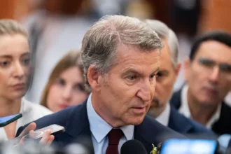 Análisis | PP y Vox rechazan el decreto de vivienda pese a compartir parte de sus incentivos fiscales