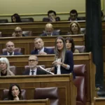 Decreto de vivienda: Junts asegura que el PSOE ve con buenos ojos sus propuestas