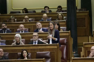 Decreto de vivienda: Junts asegura que el PSOE ve con buenos ojos sus propuestas