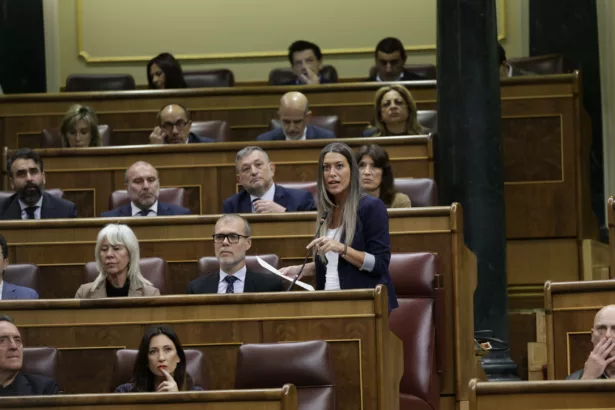 Decreto de vivienda: Junts asegura que el PSOE ve con buenos ojos sus propuestas