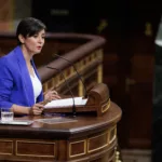 Decreto de vivienda: el Gobierno negocia con Junts para llegar al martes