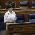 El Gobierno negocia a contrarreloj el decreto de vivienda ante el ultimátum de Sumar