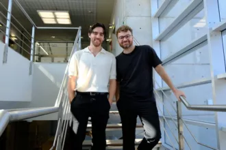 Tolemy Bio instala en Barcelona su laboratorio de IA para fabricar terapias avanzadas