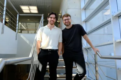 Tolemy Bio instala en Barcelona su laboratorio de IA para fabricar terapias avanzadas