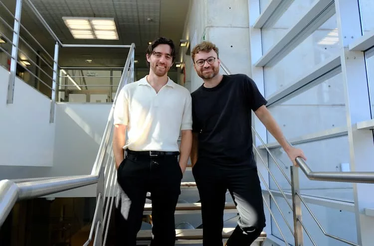 Tolemy Bio instala en Barcelona su laboratorio de IA para fabricar terapias avanzadas