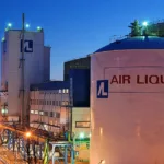 Elliott entra en Air Liquide y reclama una mejora de sus márgenes