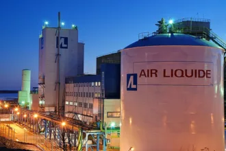 Elliott entra en Air Liquide y reclama una mejora de sus márgenes
