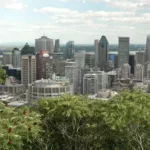 Catalunya mira a Canadá para acelerar sus empresas de inteligencia artificial