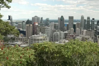 Catalunya mira a Canadá para acelerar sus empresas de inteligencia artificial