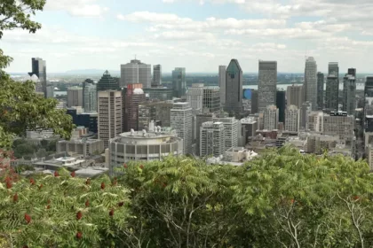 Catalunya mira a Canadá para acelerar sus empresas de inteligencia artificial