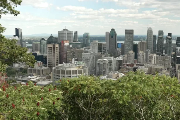 Catalunya mira a Canadá para acelerar sus empresas de inteligencia artificial