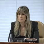 Análisis | Begoña Gómez irá a juicio: qué queda realmente de una investigación de más de dos años