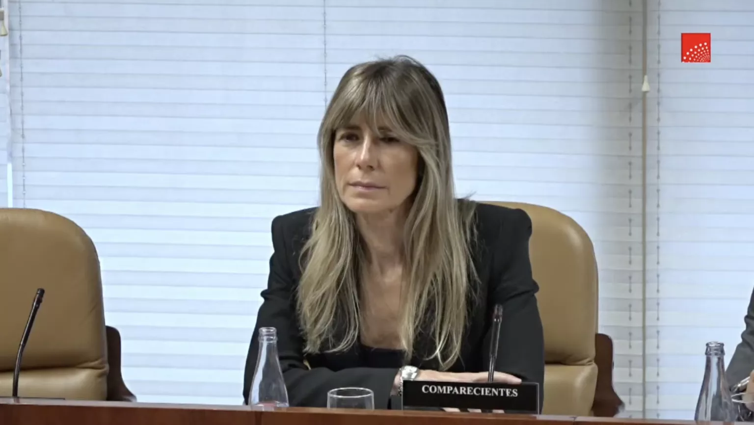 Analyse | Begoña Gómez sera jugée : ce qu’il reste réellement de plus de deux ans d’enquête