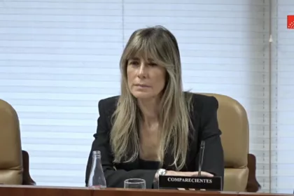 Análisis | Begoña Gómez irá a juicio: qué queda realmente de una investigación de más de dos años