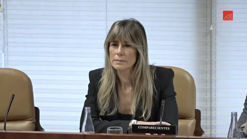 Análisis | Begoña Gómez irá a juicio: qué queda realmente de una investigación de más de dos años