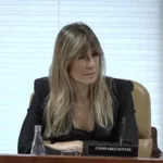 Begoña Gómez irá a juicio con jurado popular: qué ocurre ahora tras la decisión del juez Peinado