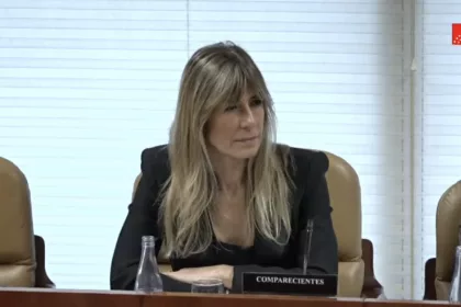 Begoña Gómez irá a juicio con jurado popular: qué ocurre ahora tras la decisión del juez Peinado