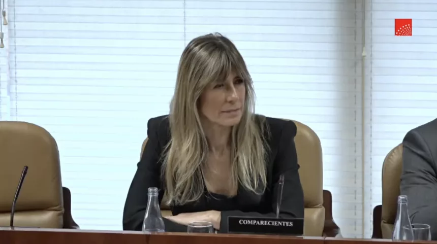 Begoña Gómez irá a juicio con jurado popular: qué ocurre ahora tras la decisión del juez Peinado