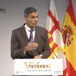 Sánchez demande aux régions de privilégier le logement résidentiel face aux locations touristiques