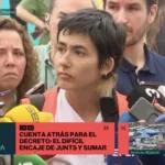Le Syndicat des locataires rejette les aides fiscales aux propriétaires et exige l’intégralité du décret logement