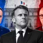 Análisis | Francia: ¿proteger o controlar?