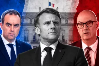 Analyse | France : protéger ou contrôler ?