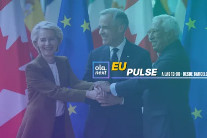 EU PULSE | Canadá–UE: ¿hasta dónde puede llegar la integración?