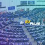 EU PULSE | Europa busca autonomía y abre la puerta a Canadá
