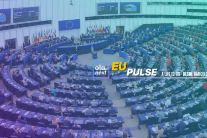 EU PULSE | Europa busca autonomía y abre la puerta a Canadá
