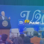 EU PULSE | Collboni cherche une alliance des villes : l’Europe peut-elle changer les règles du logement ?