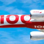 Iberia mantiene su inversión de 6.000 millones pese a la crisis del combustible