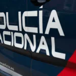Un informe policial apunta a agentes marroquíes en la entrada masiva a Ceuta