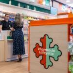 Hygie31 compra la mayoría de Navi Group y construye desde Toulouse una red europea de casi 4.000 puntos de venta