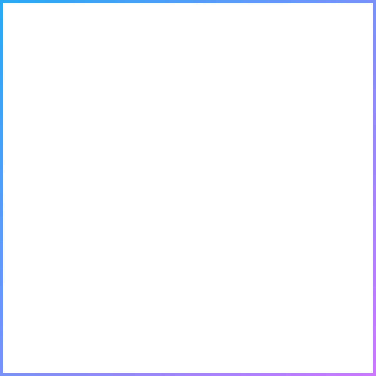 Ola Next | Noticias de la Eurorregión Pirineos-Mediterráneo