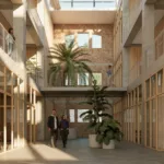 La Generalitat invertirá 6,3 millones en la rehabilitación de la Tabacalera de Tarragona